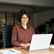 Интересное в 1С:УНФ: повышение качества работы с лидами
