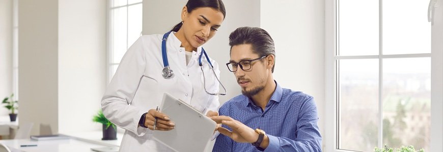 Трудовые споры: должен ли работодатель оплатить медосмотр не принятому на работу соискателю