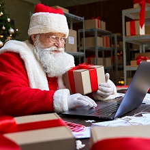 Новая форма декларации по УСН, отрасли с правом на пониженные страховые взносы и декларационная кампания-2026 – все новости прошедшей недели за 5 минут (29.12.2025 – 04.01.2026)