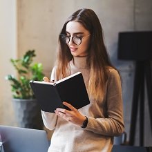 Какую отчетность нужно сдавать при увольнении работника в 2026 году