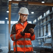 Можно ли внести изменения в сданный электронный отчет о проведении СОУТ