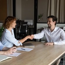 Обязан ли работодатель ставить печать организации на дополнительном соглашении к трудовому договору Обязан ли работодатель ставить печать организации на дополнительном соглашении к трудовому договору