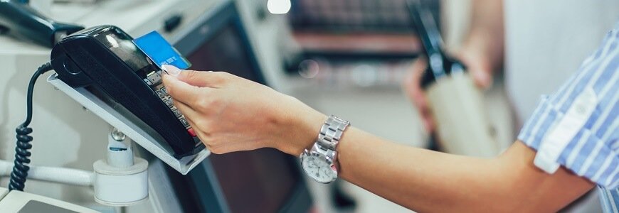 Интересное в 1С:УНФ: поддержка ТС ПИоТ 