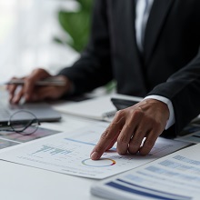 Росстат ввел новые формы отчетов о деловой активности и конъюнктуре