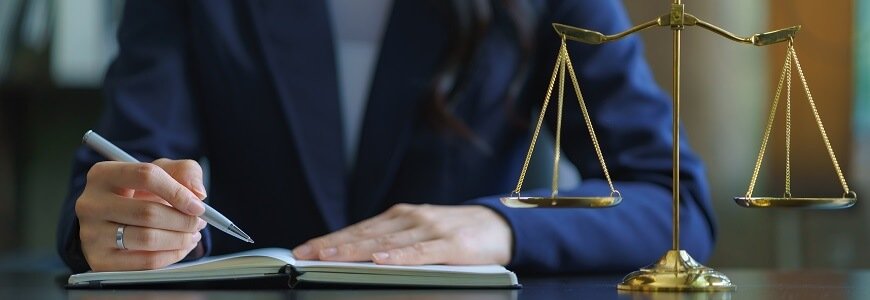 Обзор практики Конституционного Суда РФ за 2025 год: НДС по длящимся договорам, затягивание налоговых проверок и налогообложение изъятых из оборота участков