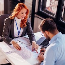 Вправе ли работодатель отказаться от издания приказов на отпуск