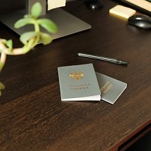 Обязан ли работодатель вносить в книгу движения трудовых книжек запись о направлении документов почтой