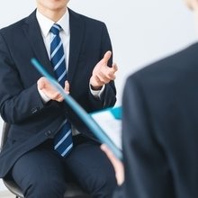 Кого и зачем могут вызвать на допрос в налоговую