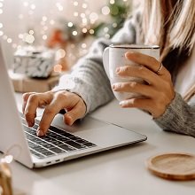 Самое новое в «1С:Бухгалтерии 8»: подбор адресов маршрута в путевом листе