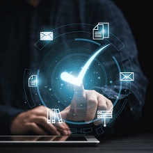 На странице портала 1С:ИТС опубликована форма отчетности 10.04.2026