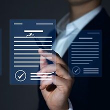 ФНС утвердила новые формы документов, направляемых производителям подакцизных товаров