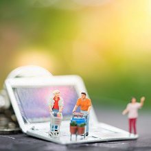 Закон о платформенной экономике: как будут работать маркетплейсы с 1 октября 2026 года