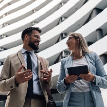 Самые обсуждаемые законопроекты марта 2026 года: ежемесячная уплата НДФЛ малым бизнесом, повышение МРОТ в 2 раза и новые правила уплаты алиментов