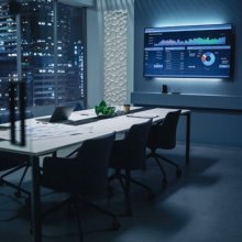 Вправе ли работники уходить с рабочего места из-за отключения электроэнергии