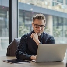 Как личный фонд должен учитывать безвозмездно полученное имущество