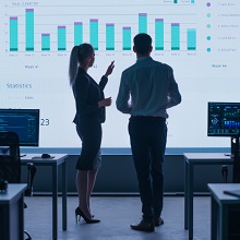 Правительство дополнило правила применения федерального инвестиционного налогового вычета