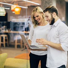 Трудовые споры: можно ли использовать служебный компьютер и интернет в личных целях