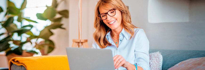 Интересное в 1С:УНФ: окна или закладки