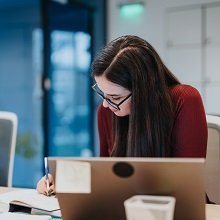 Самое новое в «1С:Бухгалтерии 8»: загрузка данных по сотрудникам