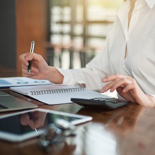 ФНС утвердила методику анализа деятельности юрлиц и ИП