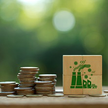 Организациям и ИП уточнили предельный срок контроля за исчислением платы за НВОС