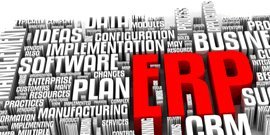 Вебинар от компании RG-Soft «ОРГАНИЗАЦИЯ ПЛАНИРОВАНИЯ НА ПРОИЗВОДСТВЕ:  ВОЗМОЖНОСТИ И ПРАКТИКА ВНЕДРЕНИЯ»