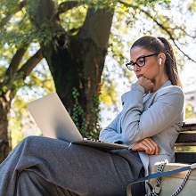 Долги по договорным пеням и штрафам разрешили признавать сомнительными в целях налогообложения прибыли