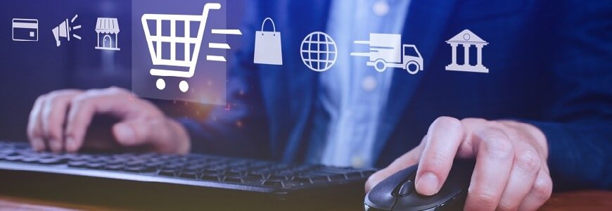 Самое новое в «1С:Бухгалтерии 8»: проверка токенов доступа к API Wildberries