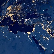 Минфин планирует сократить перечень офшорных зон с 2026 года