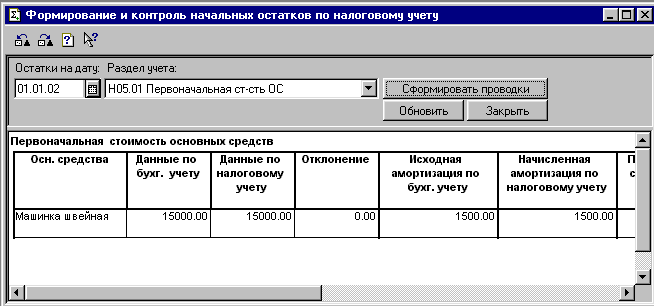 Налоговый счет в казахстане. Регистр учета курсовых разниц. Счета налогового учета. Счета налогового учета в 1с. Амортизация в налоговом и Бухг. Учете.