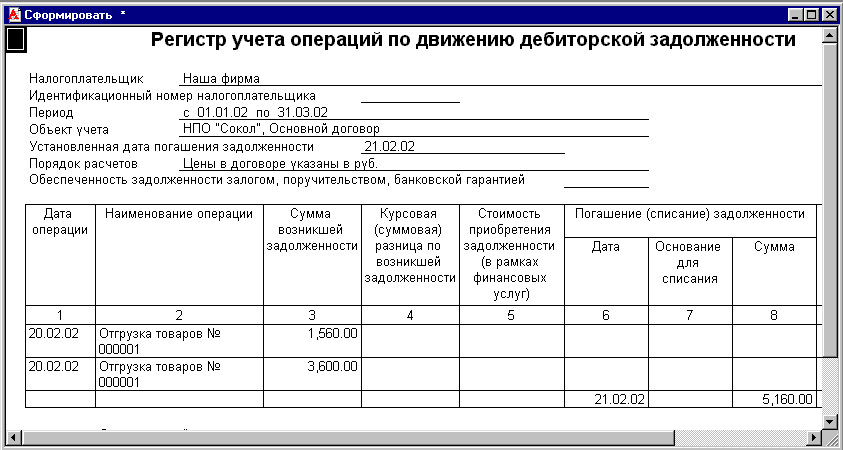 Учет отдельных операций. Учетные регистры бухгалтерского учета. Учетные регистры как выглядят. Примеры регистров бухгалтерского учета. Как выглядит регистр бухгалтерского учета.