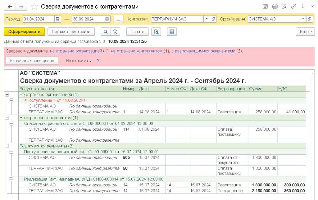 Рис. 6. Сверка документов с контрагентами.png