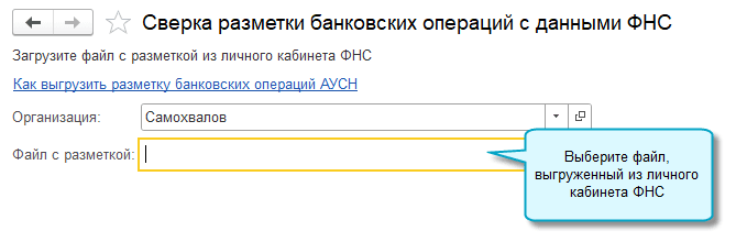 60018783_2.png