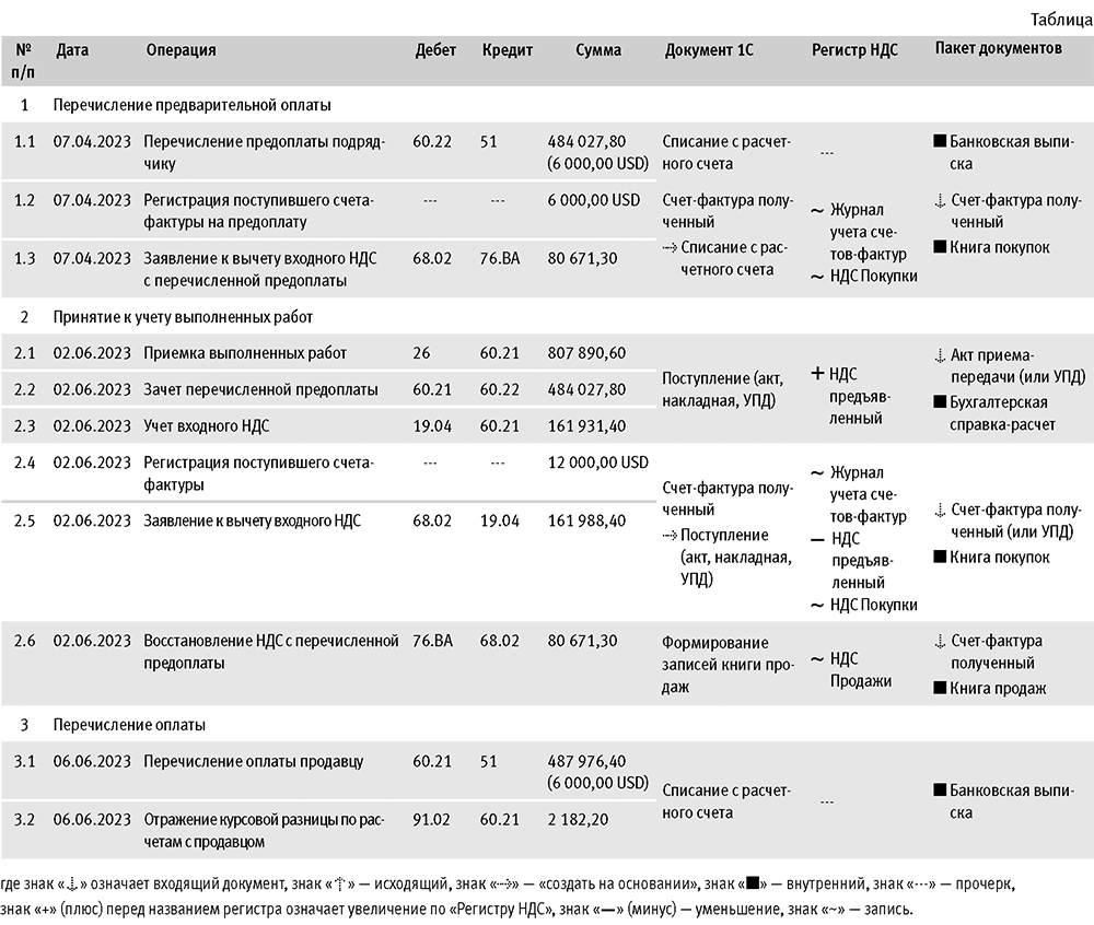 022-tabl (1).png