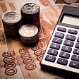 Интересное в 1С:УНФ: неполная ставка в регламентированном учете зарплаты