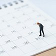 Приближается срок сдачи первой декларации по туристическому налогу 