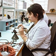 Когда компании радиоэлектронной промышленности утратят право на льготы по налогу на прибыль