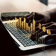 Минфин планирует изменить правила уплаты НДФЛ с доходов по вкладам и ценным бумагам 