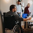 Как определить квоту на трудоустройство инвалидов для сети филиалов