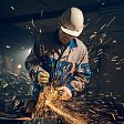 Акциз на импортную сталь могут ввести в IV квартале 2026 года 