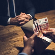 Как налоговые органы выявляют недобросовестных работодателей 