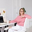 Интересное в 1С:УНФ: справочник «Контрагенты» 