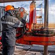 ФНС ввела новые коды для декларации по акцизам на нефтепродукты
