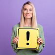 Как формировать чеки в период временных ограничений в работе онлайн-сервисов
