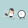 Трудовые споры: работодатель вправе сократить продолжительность рабочего времени