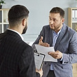 Увольнение за хищения на работе: изменения с 1 сентября 2026 года