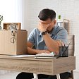 Вправе ли работодатель уволить работника за невыполнение KPI