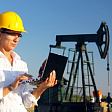 ФНС сообщила данные для расчета НДПИ за июль 2026 года