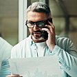 Что делать работнику, если работодатель не сообщил об увольнении в СФР