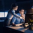 Как оплачивается сверхурочная работа с 1 сентября 2026 года